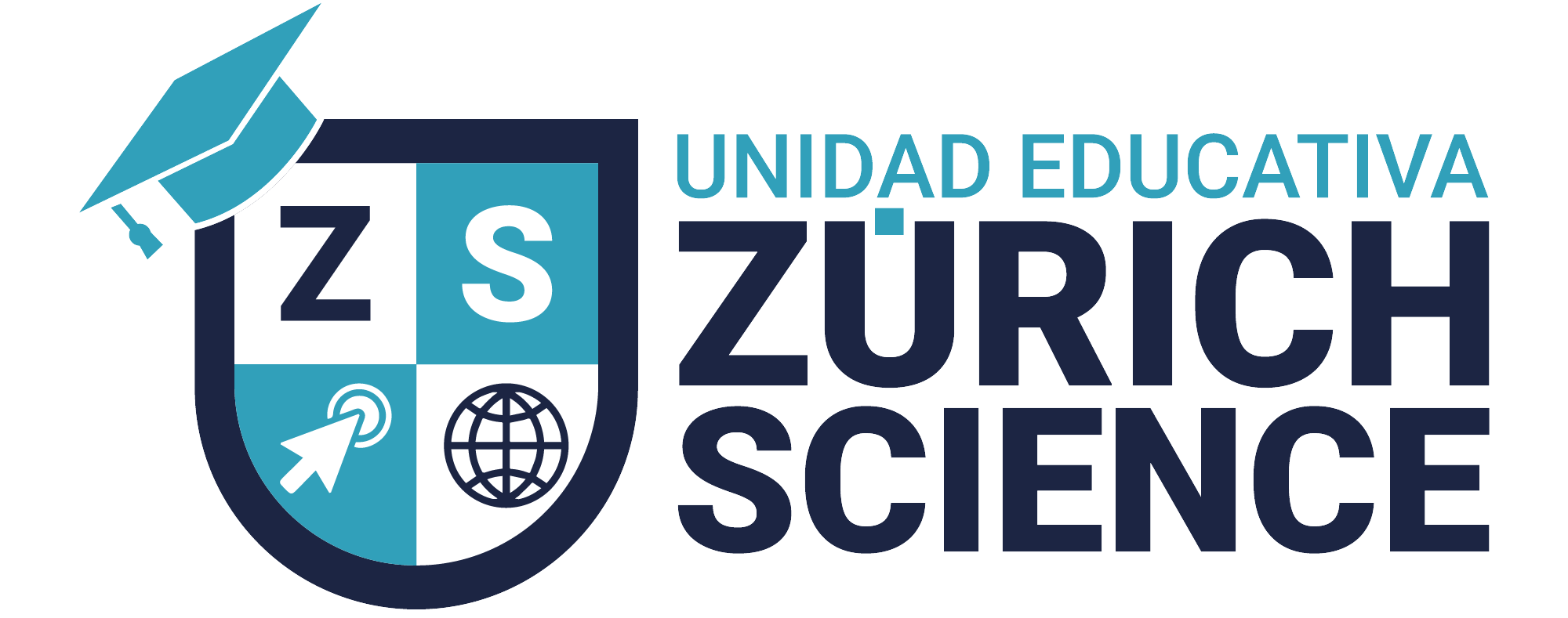 Campus Zurich Science